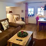 Kaiserblick At Sankt Markus Holiday home Reit im Winkl