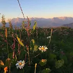 Kaiserblick At Sankt Markus * Reit im Winkl